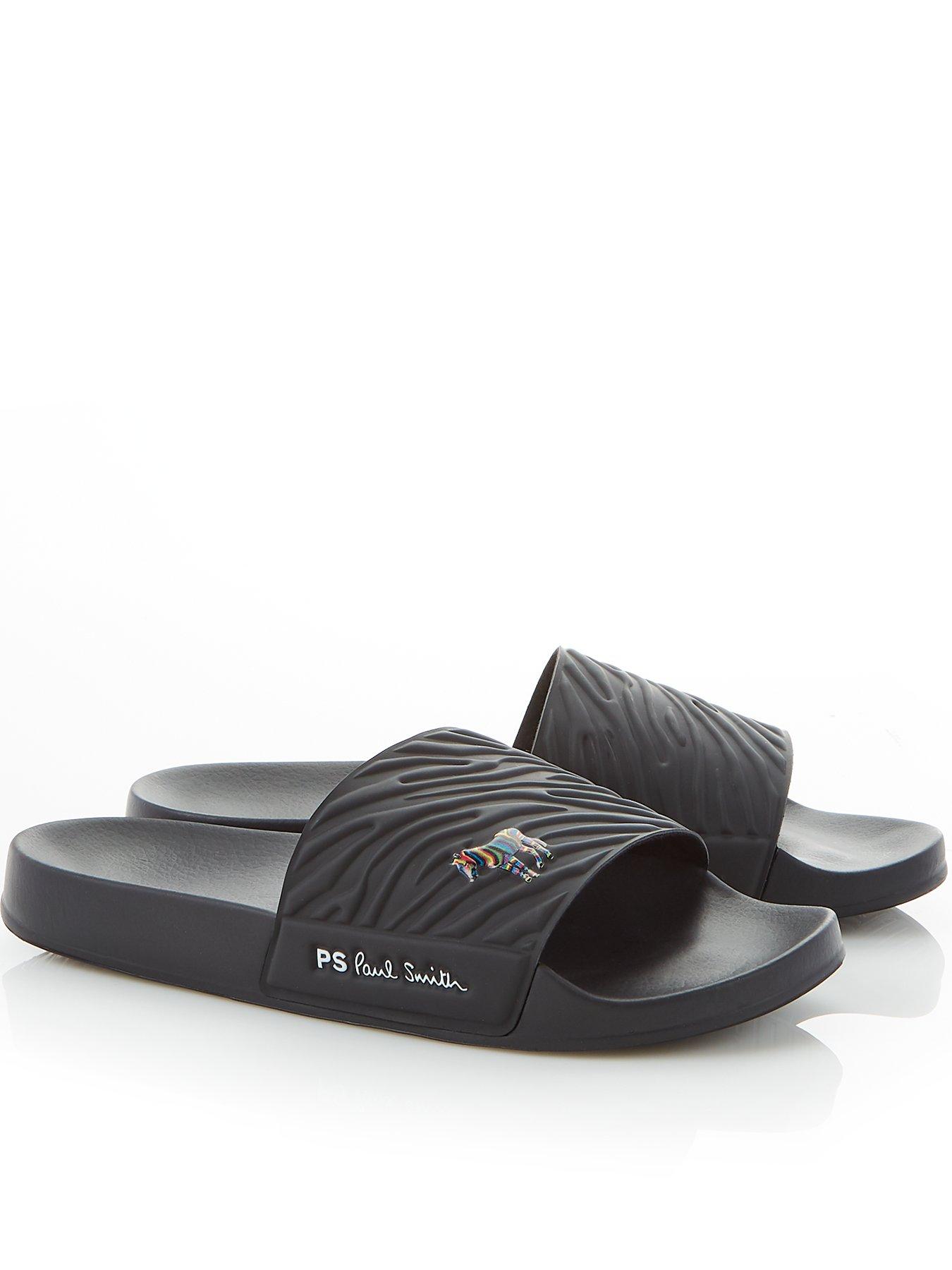 burberry baby blanket pink