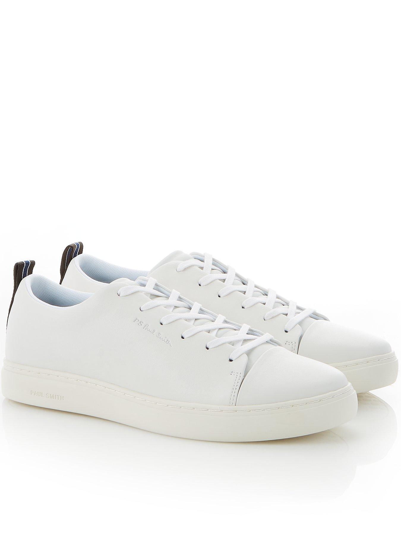 ps by paul smith trainers