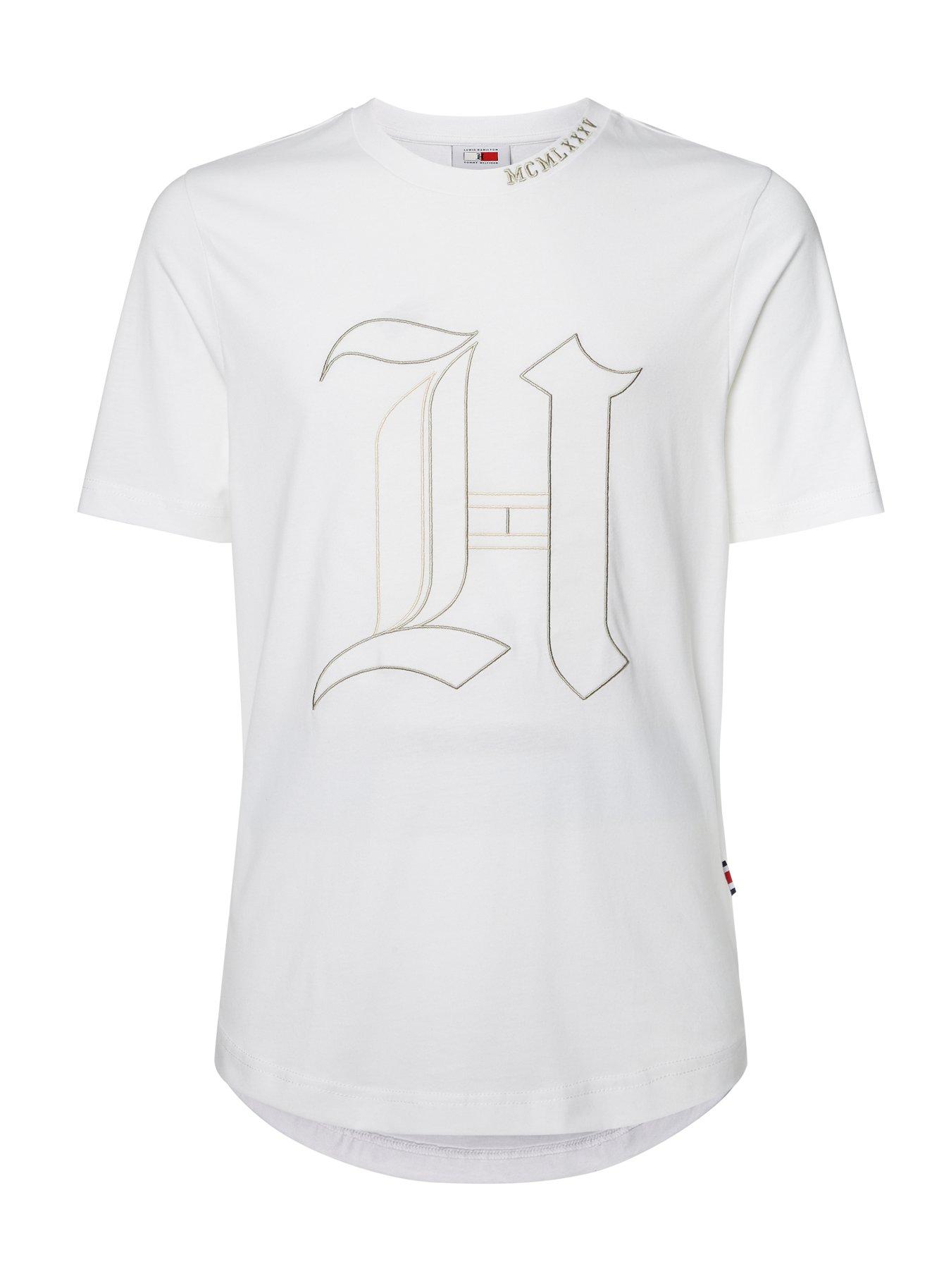 tommy hilfiger shirts sale uk