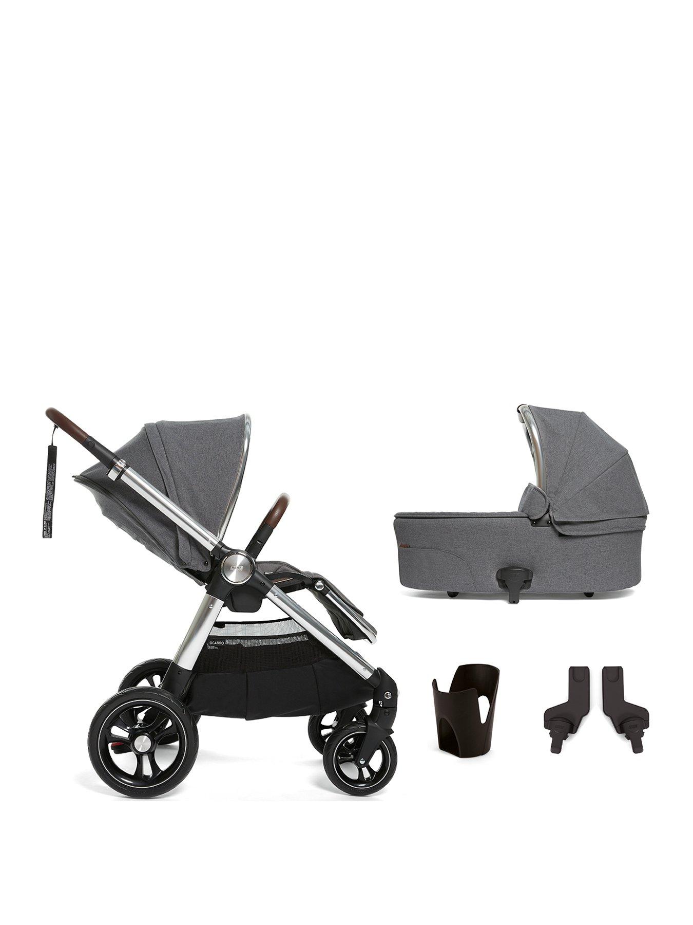 pushchair sale mamas papas