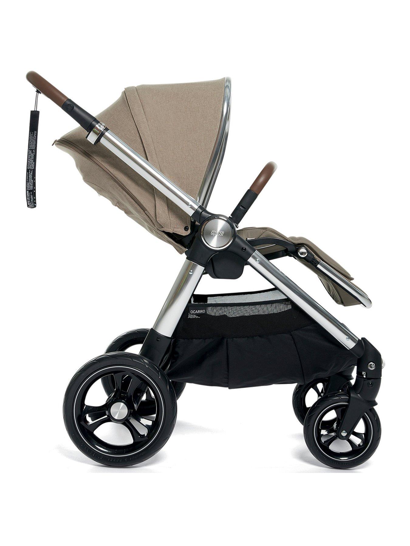 pushchair sale mamas papas