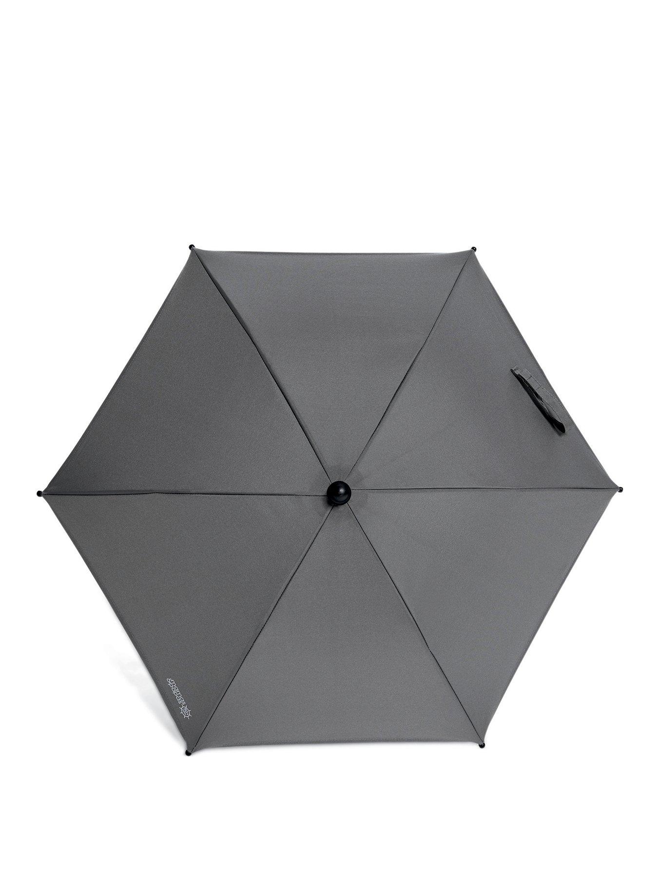 Mamas & Papas Universal Parasol review