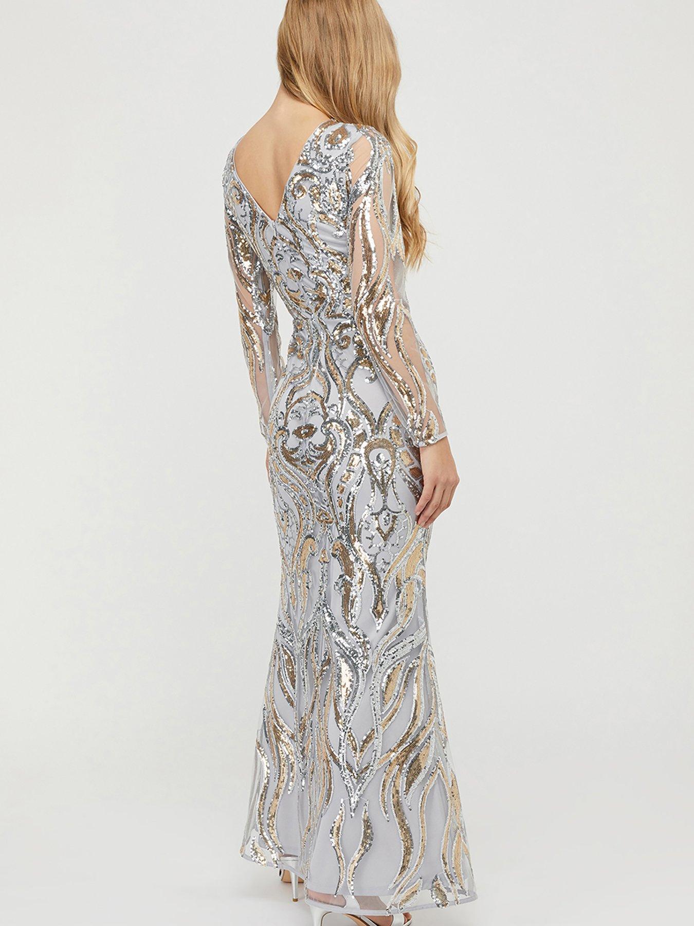 enzoani lesley price