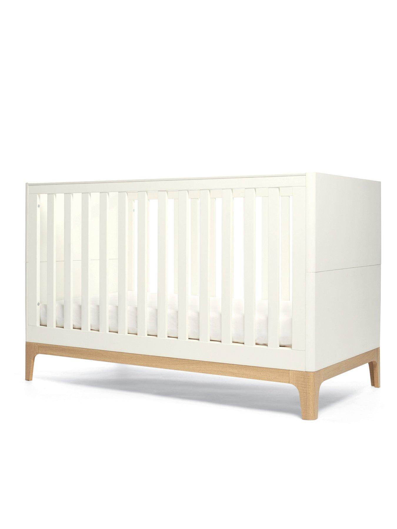 mamas and papas furniture set