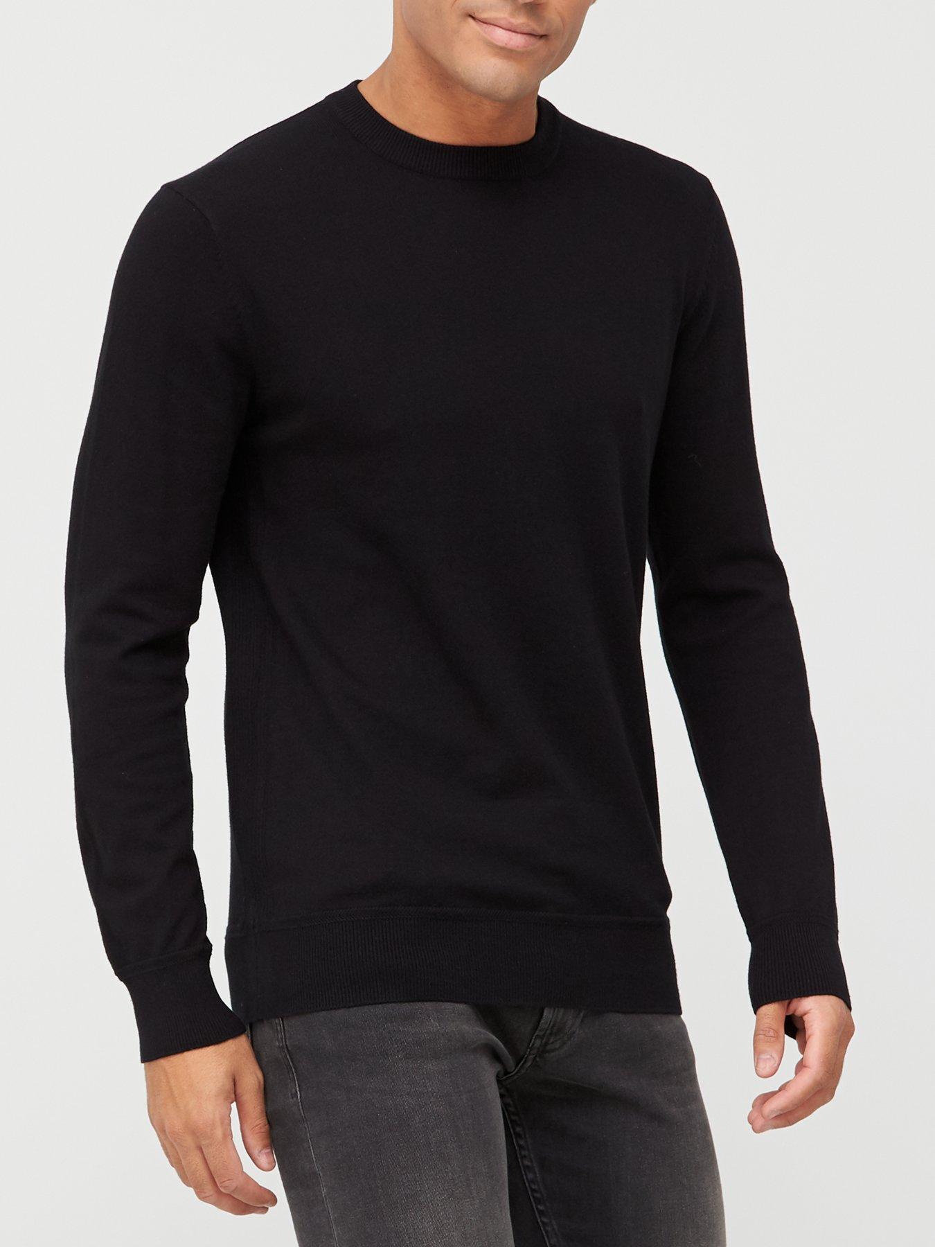 mens 5xl jumpers
