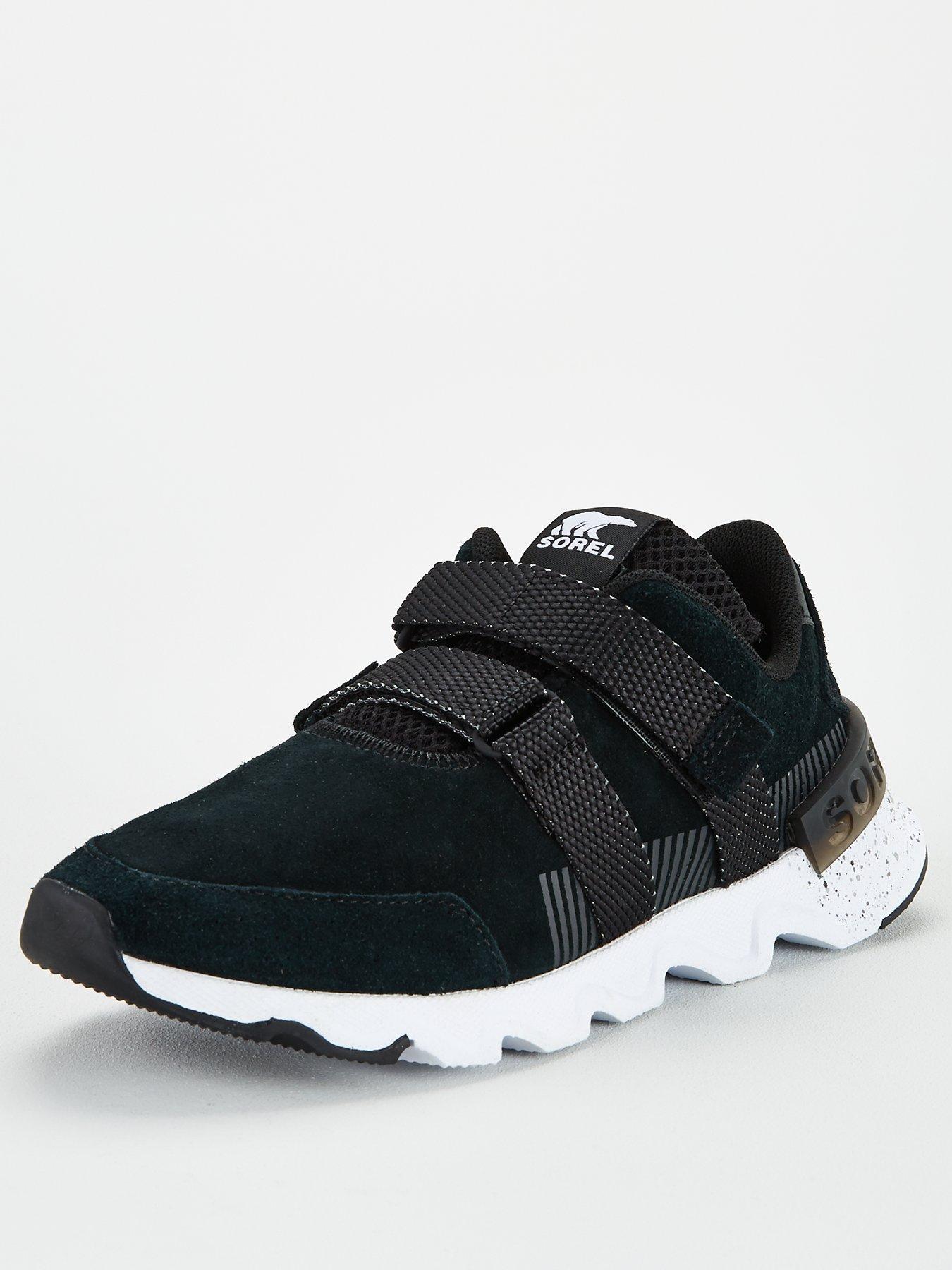 sorel trainers uk