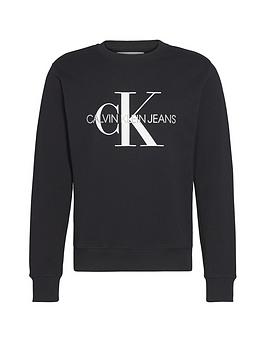 calvin-klein-jeans-iconic-monogram-crew-sweatshirt