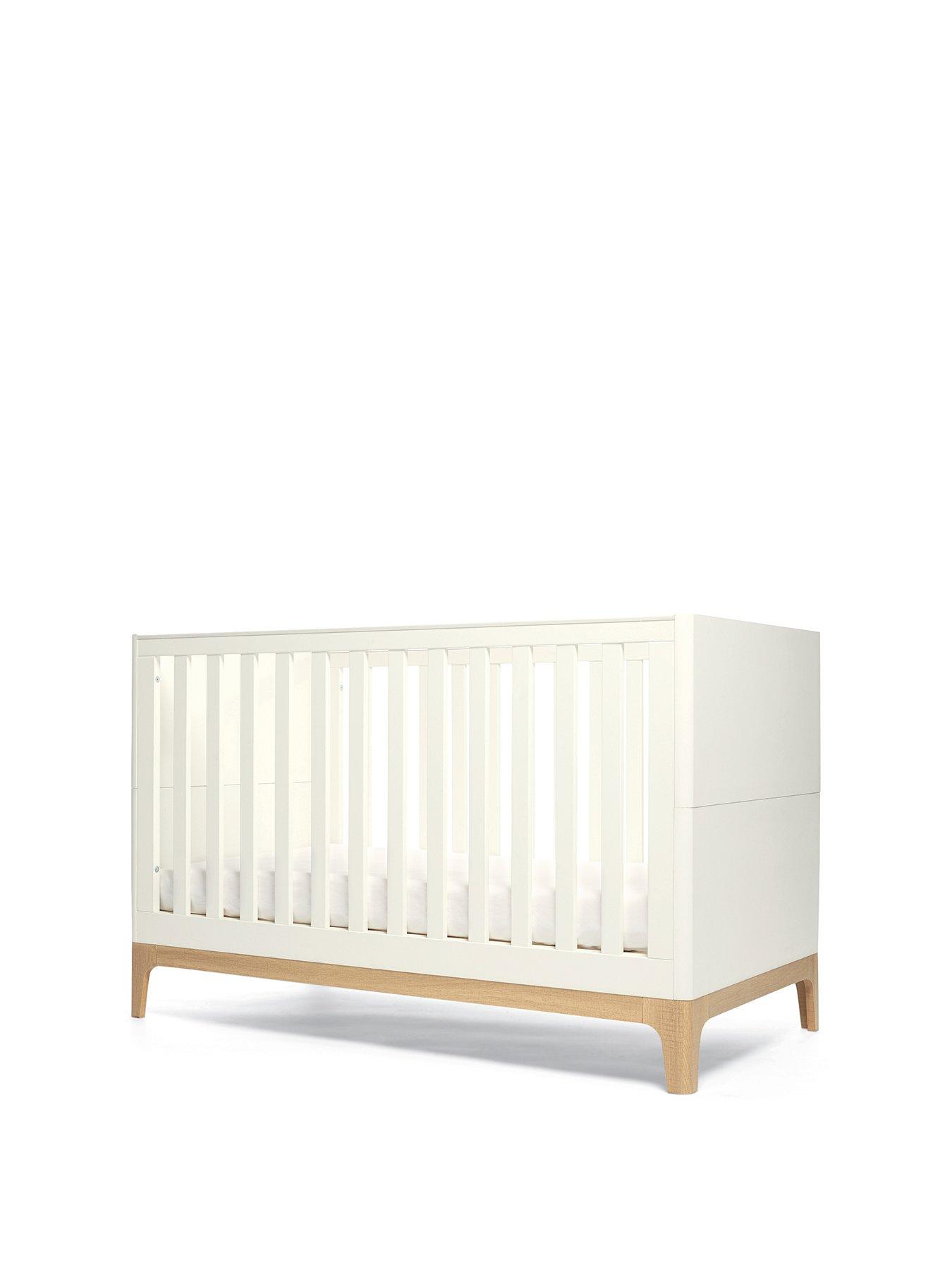 cot bed uk