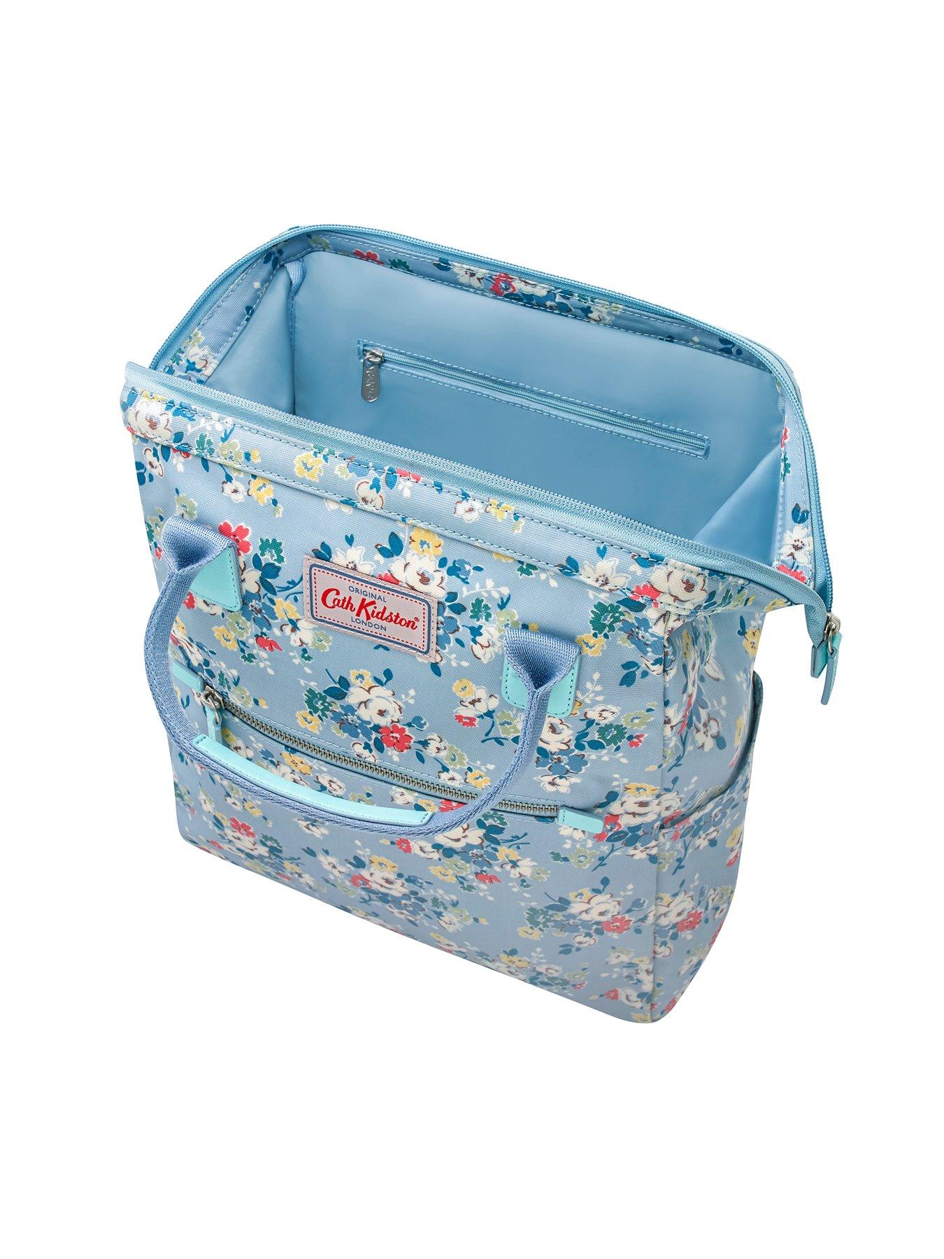 cath kidston heywood backpack