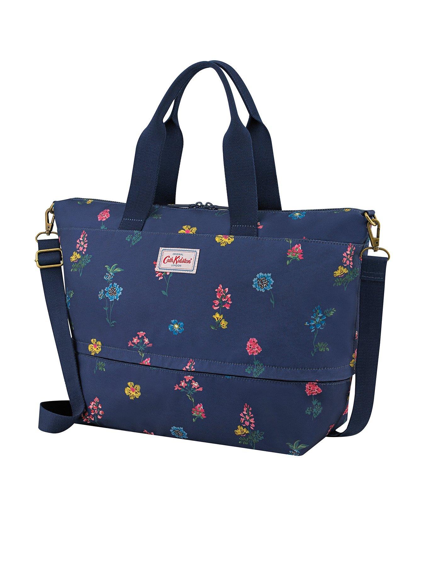 cath kidston look alike bags