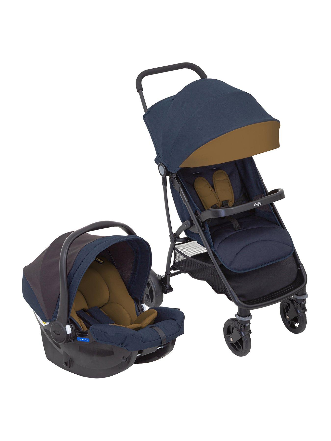 graco parent company