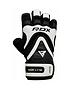 rdx-weight-lifting-gym-gloves-long-strap-lxlfront