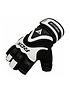 rdx-weight-lifting-gym-gloves-long-strap-mlcollection