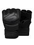 rdx-leather-boxing-mma-gloves-mlfront