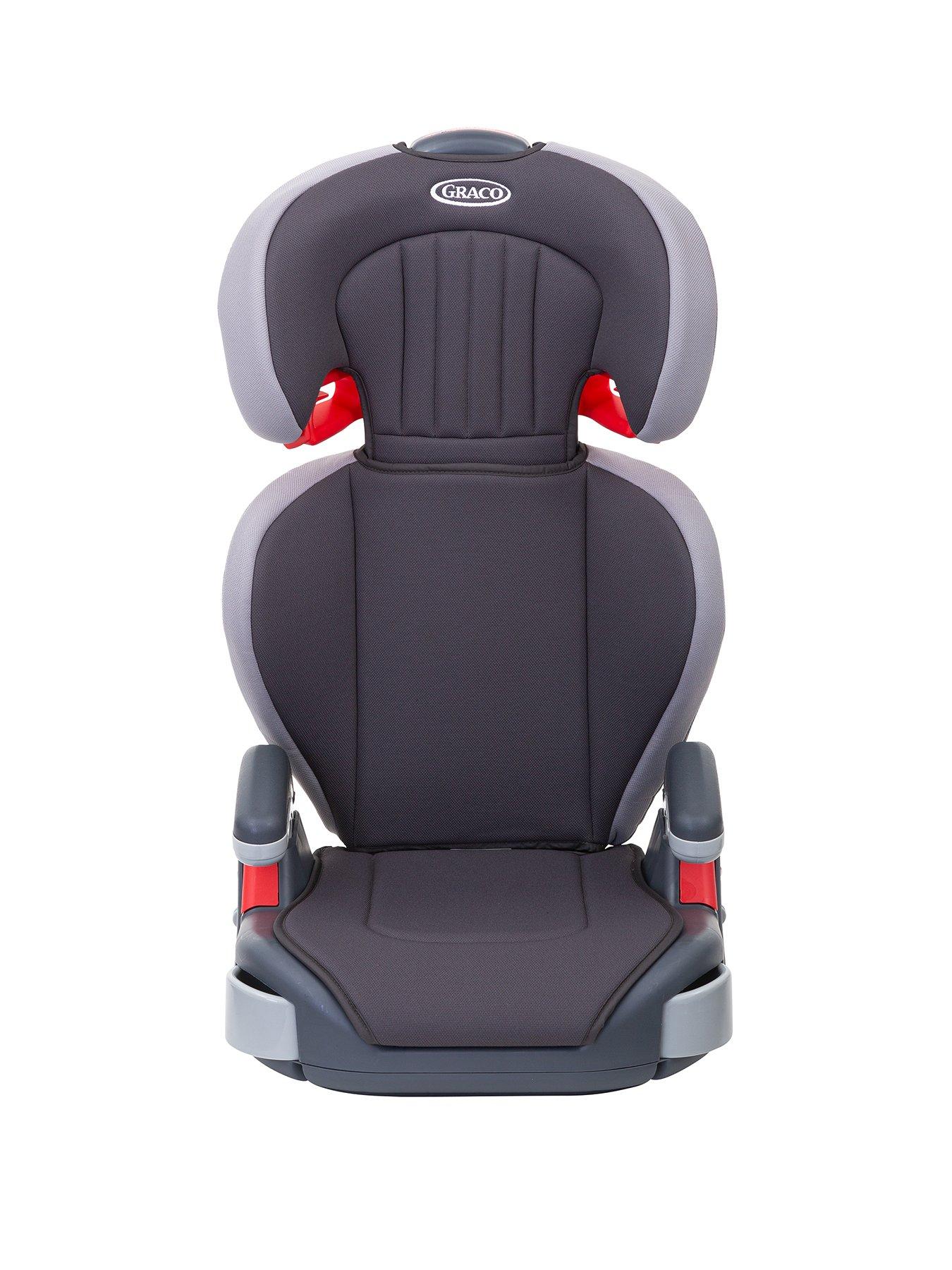graco car seat company