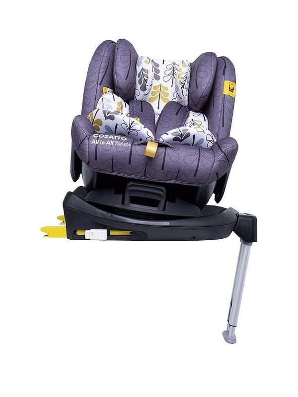 Isofix Belt Fitted Car Seat, Car Seat For 1 Year Old Uk Isofix