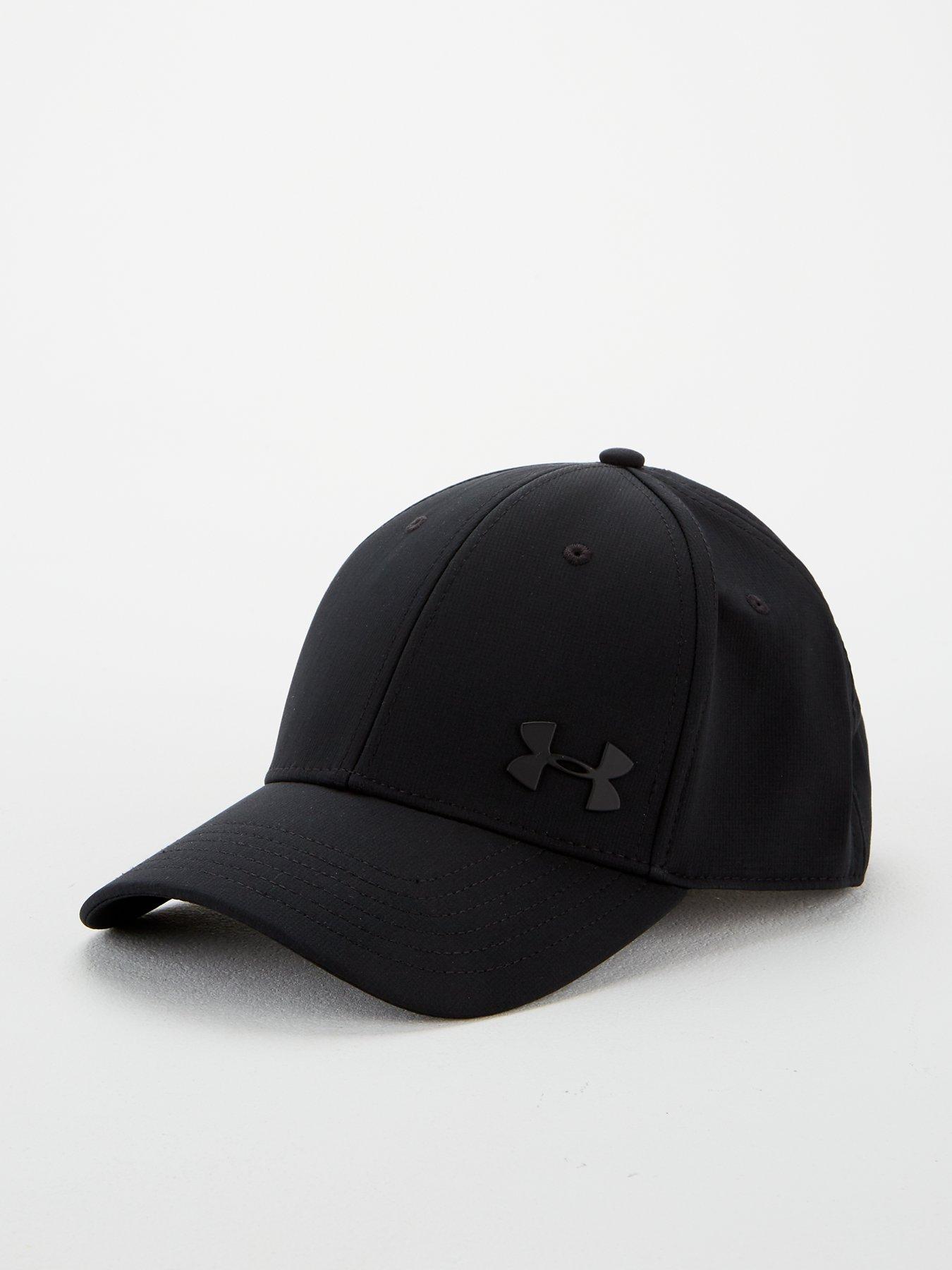 under armour storm cap