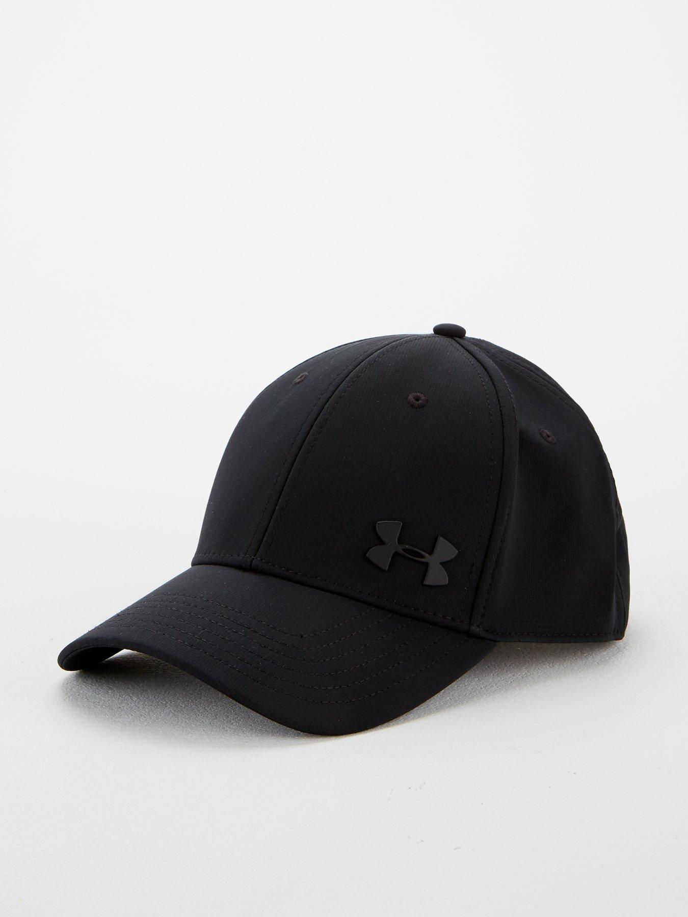 under armor storm hat