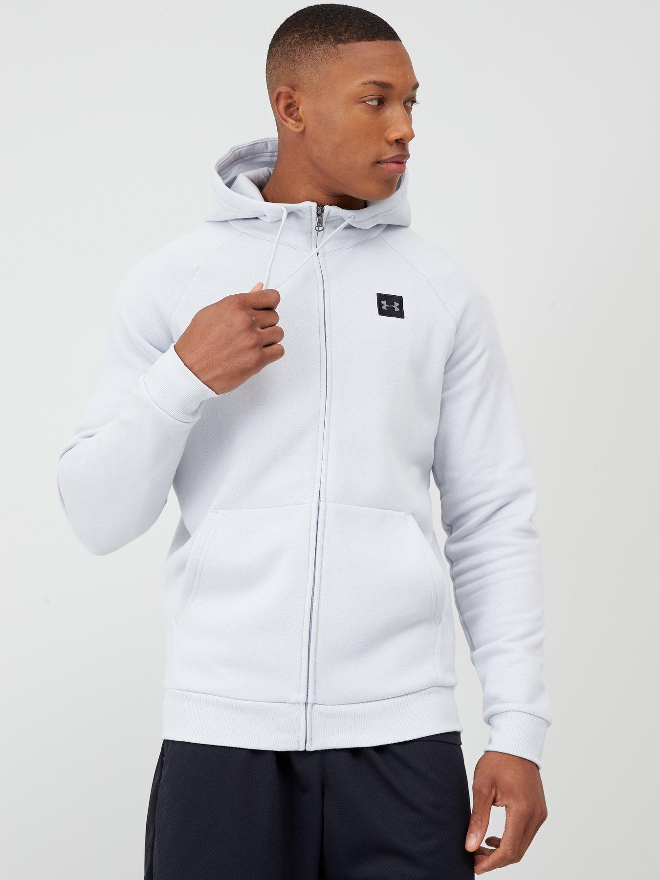 under armour hoodies uk