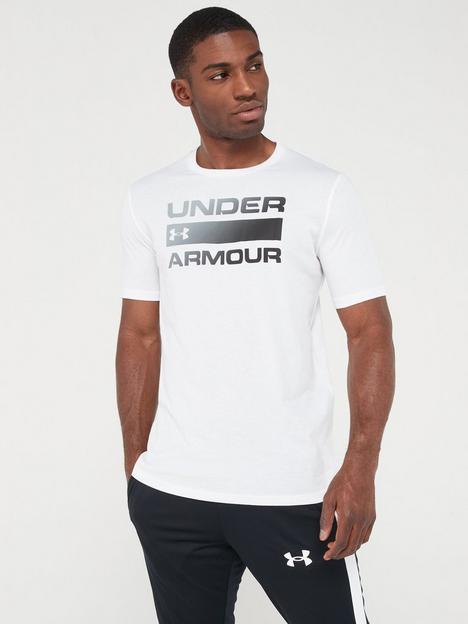 under-armour-training-team-issue-wordmark-short-sleeve-t-shirt-white