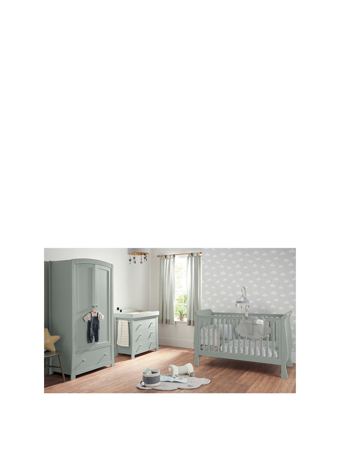 Grey | Mamas & papas | Child & baby | very.co.uk Grey | Mamas & papas | Child & baby | very.co.uk