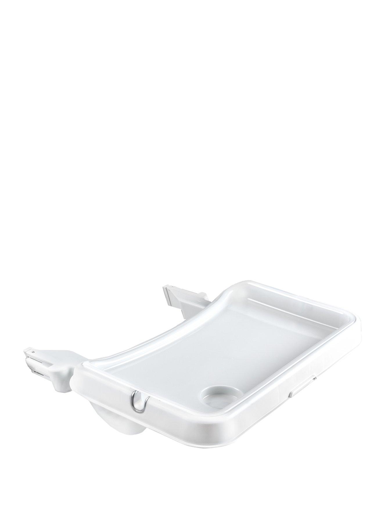 weaning essentials uk