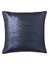  image of sequin-top-cushion