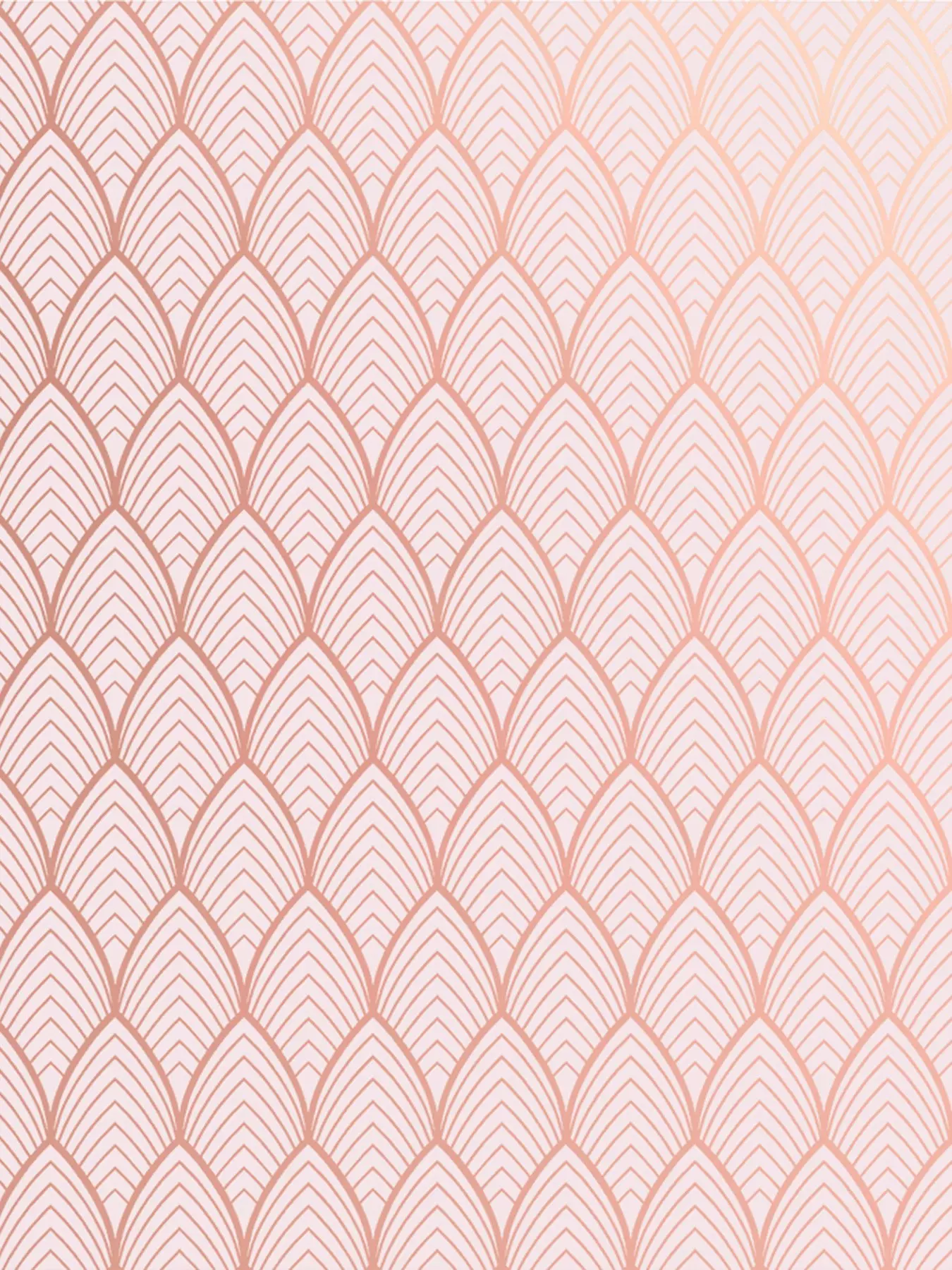 Gold Wallpaper Rose Gold Wallpaper Very Co Uk
