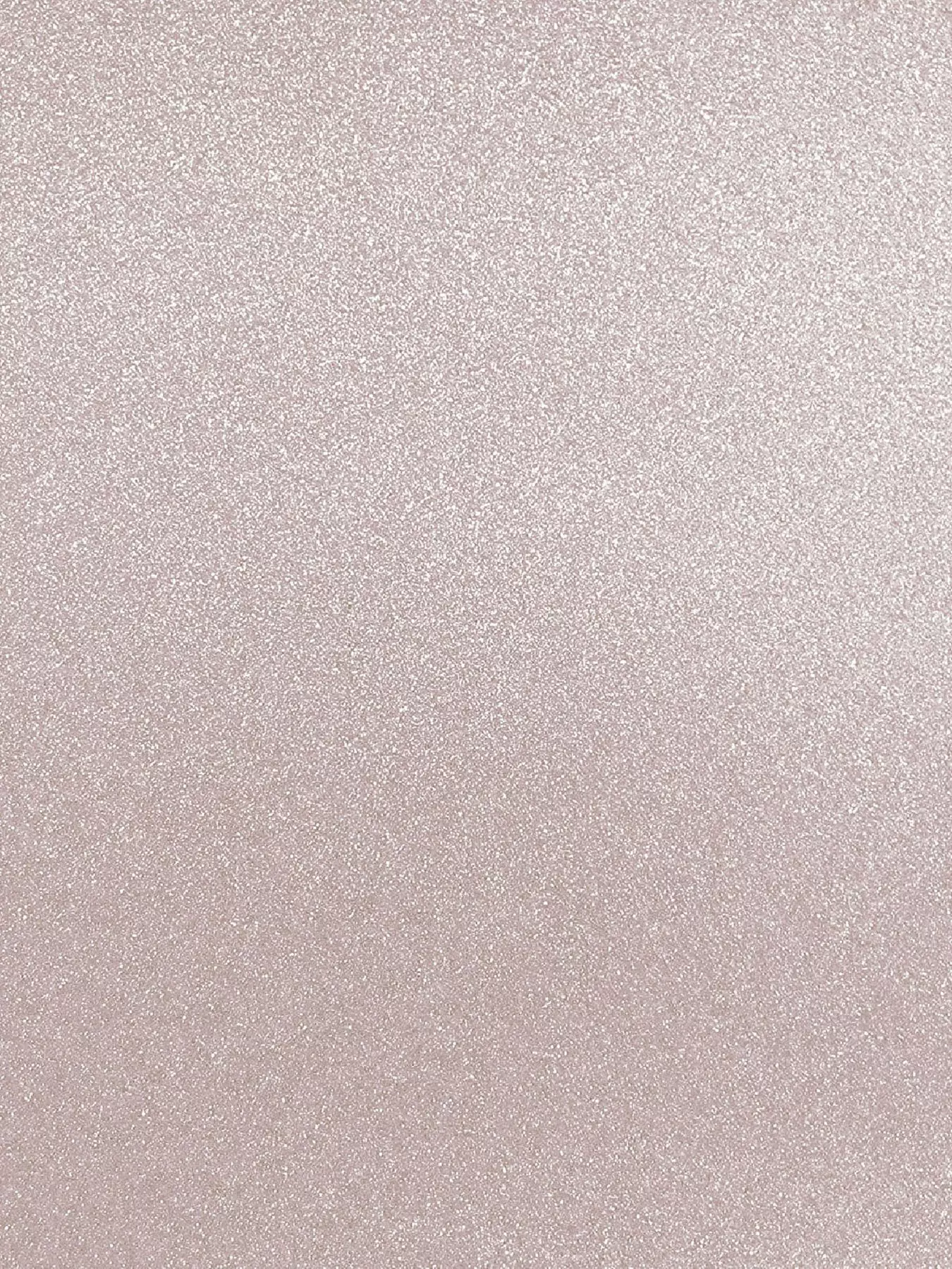 Gold Wallpaper Rose Gold Wallpaper Very Co Uk