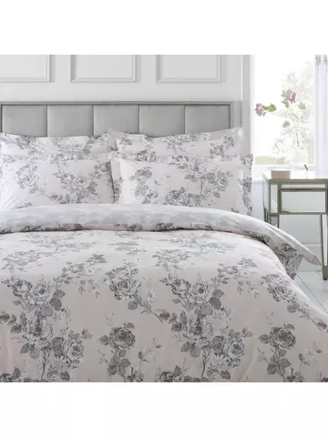 Dorma Brand Very Co Uk