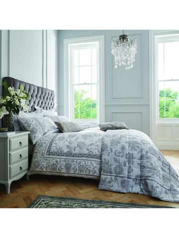 Dorma Brand Very Co Uk