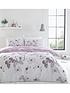 catherine-lansfield-butterflies-duvet-cover-setfront