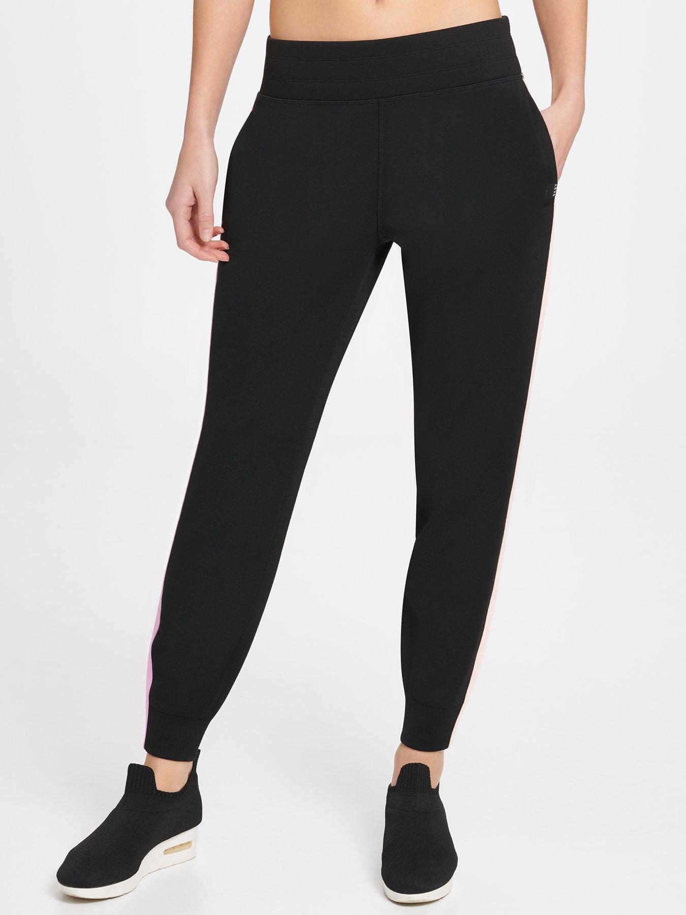 dkny sport sweatpants