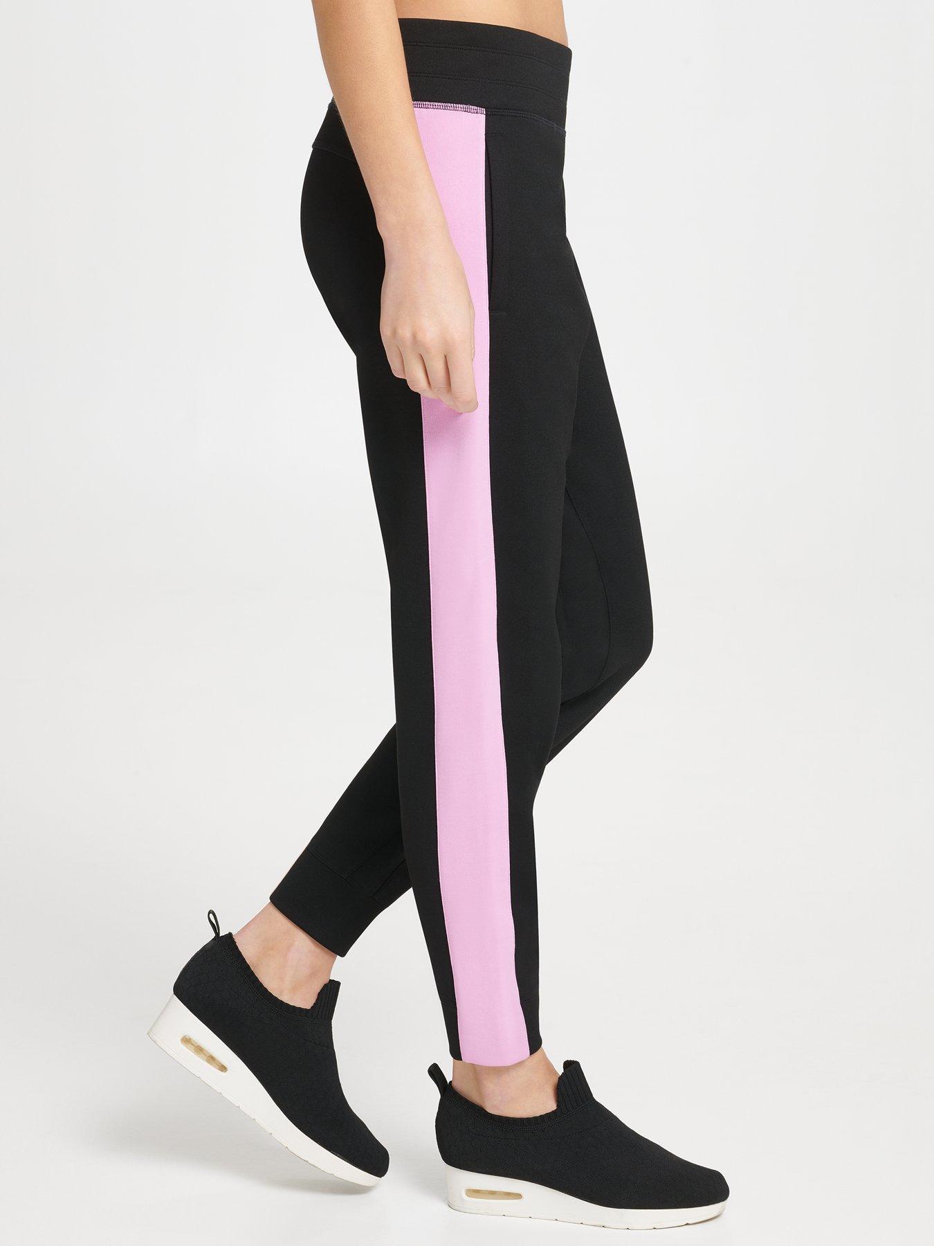 dkny sport sweatpants