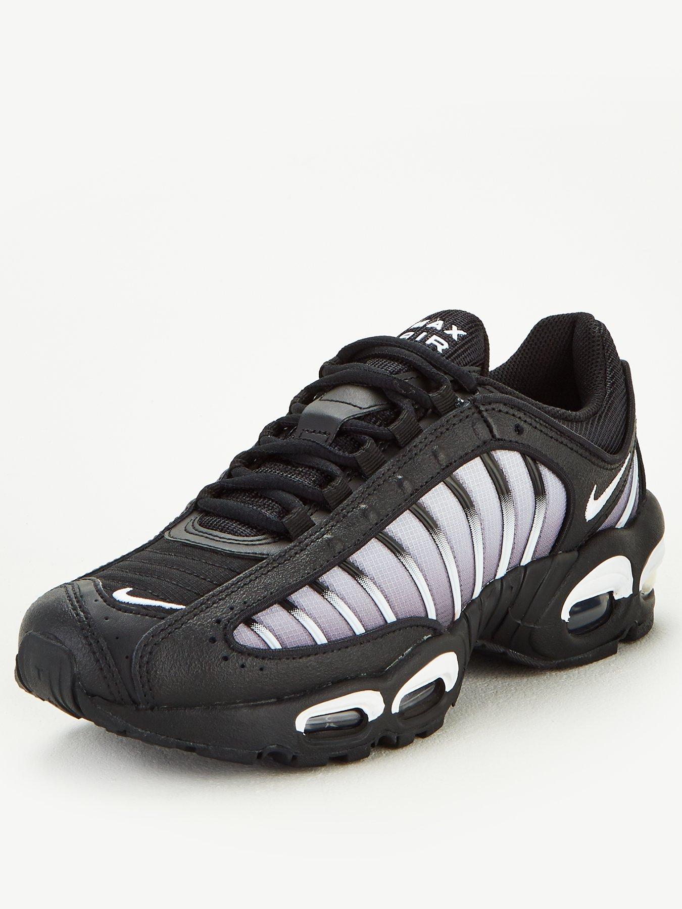 air max tailwind 4 sizing