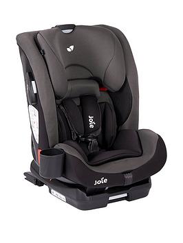 Joie Baby Bold Car Seat - Ember