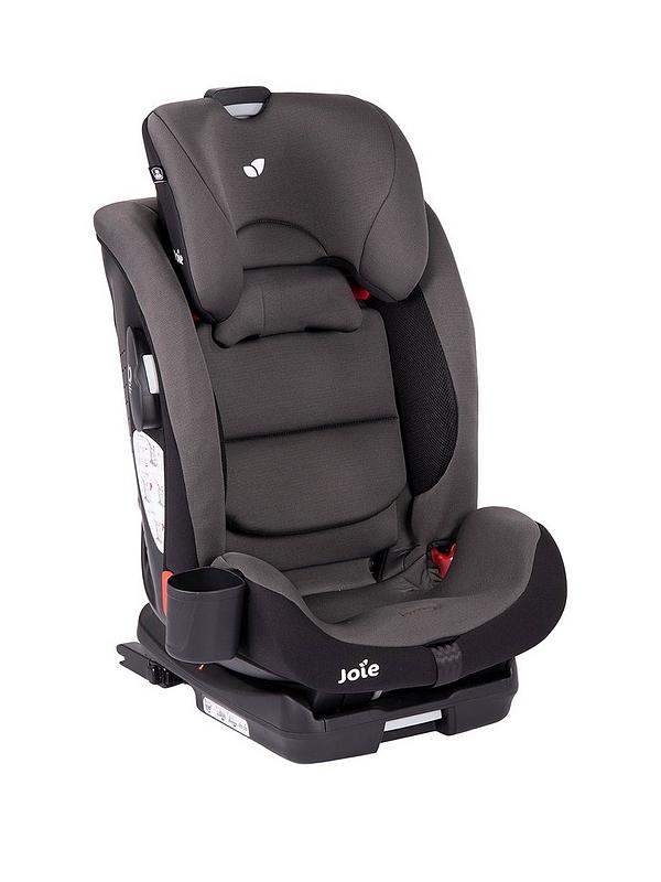 Joie Baby Bold Car Seat Ember Very Co Uk - Replacement Child Car Seat Covers Uk