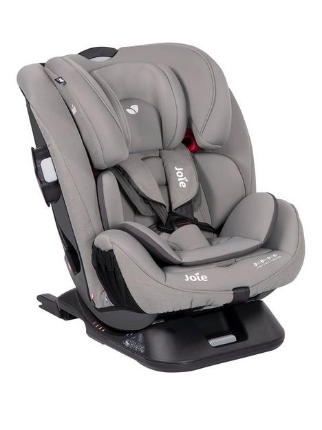 joie-baby-joie-every-stage-fx-car-seat-grey-flannel