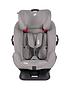 joie-baby-joie-every-stage-fx-car-seat-grey-flannelback