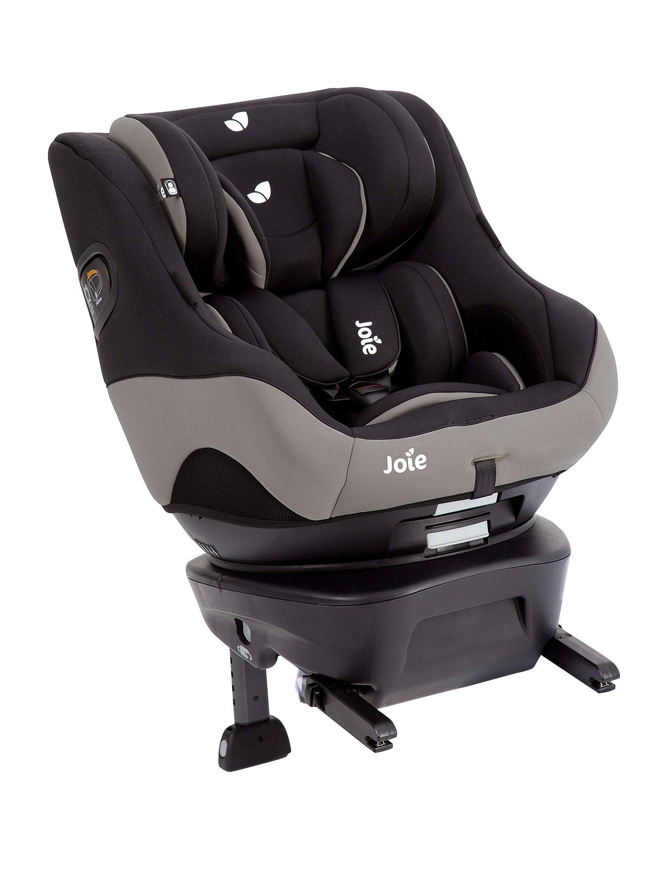 joie 369 spin car seat