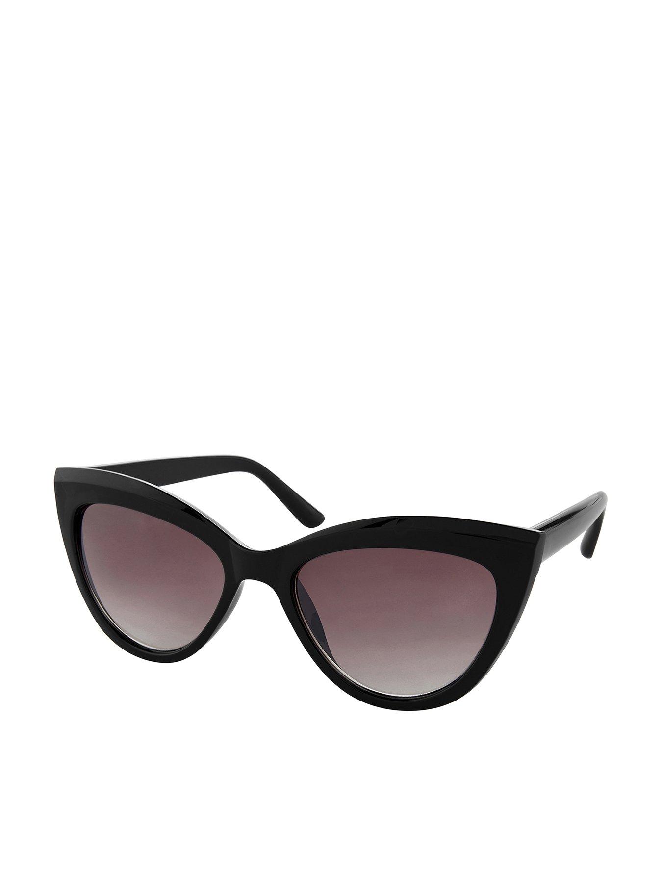 costa 400 sunglasses