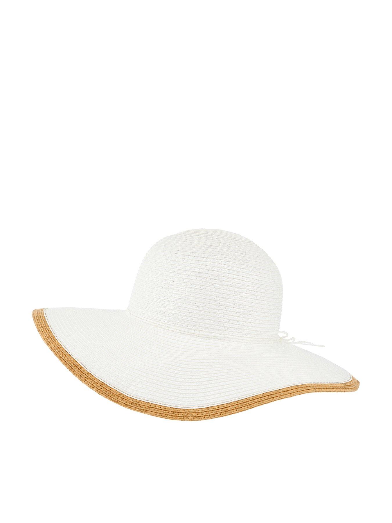 under armour floppy hat