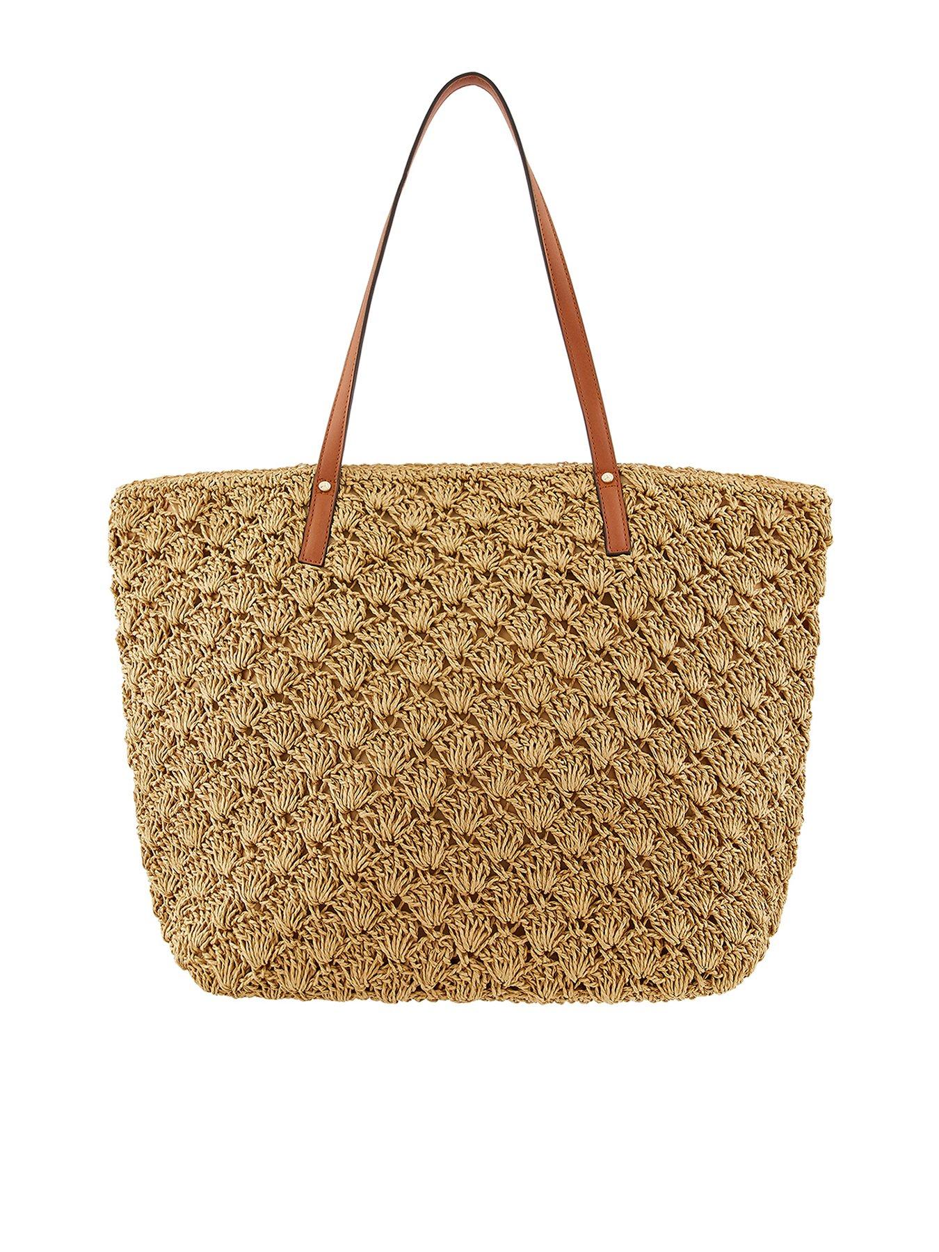 natural raffia uk