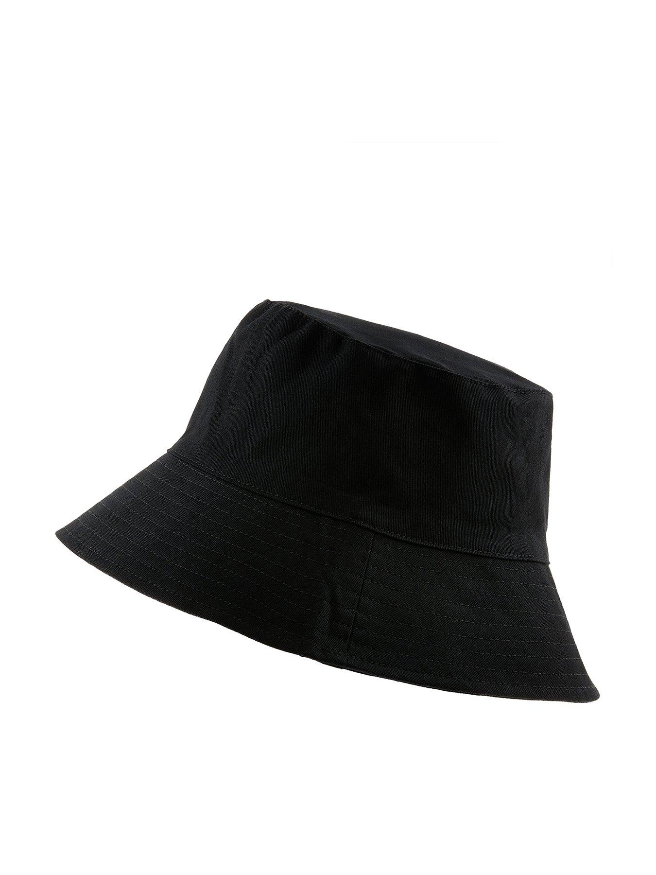 tilley womens hat