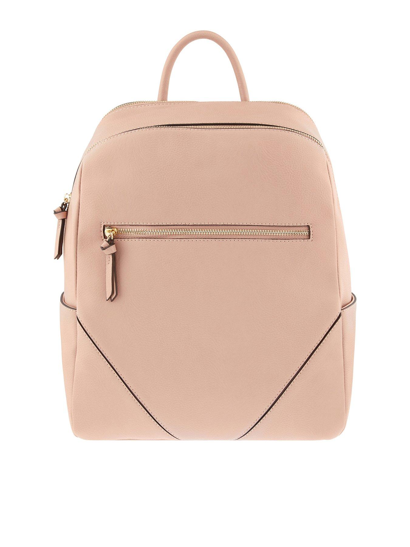 accessorize harriet backpack