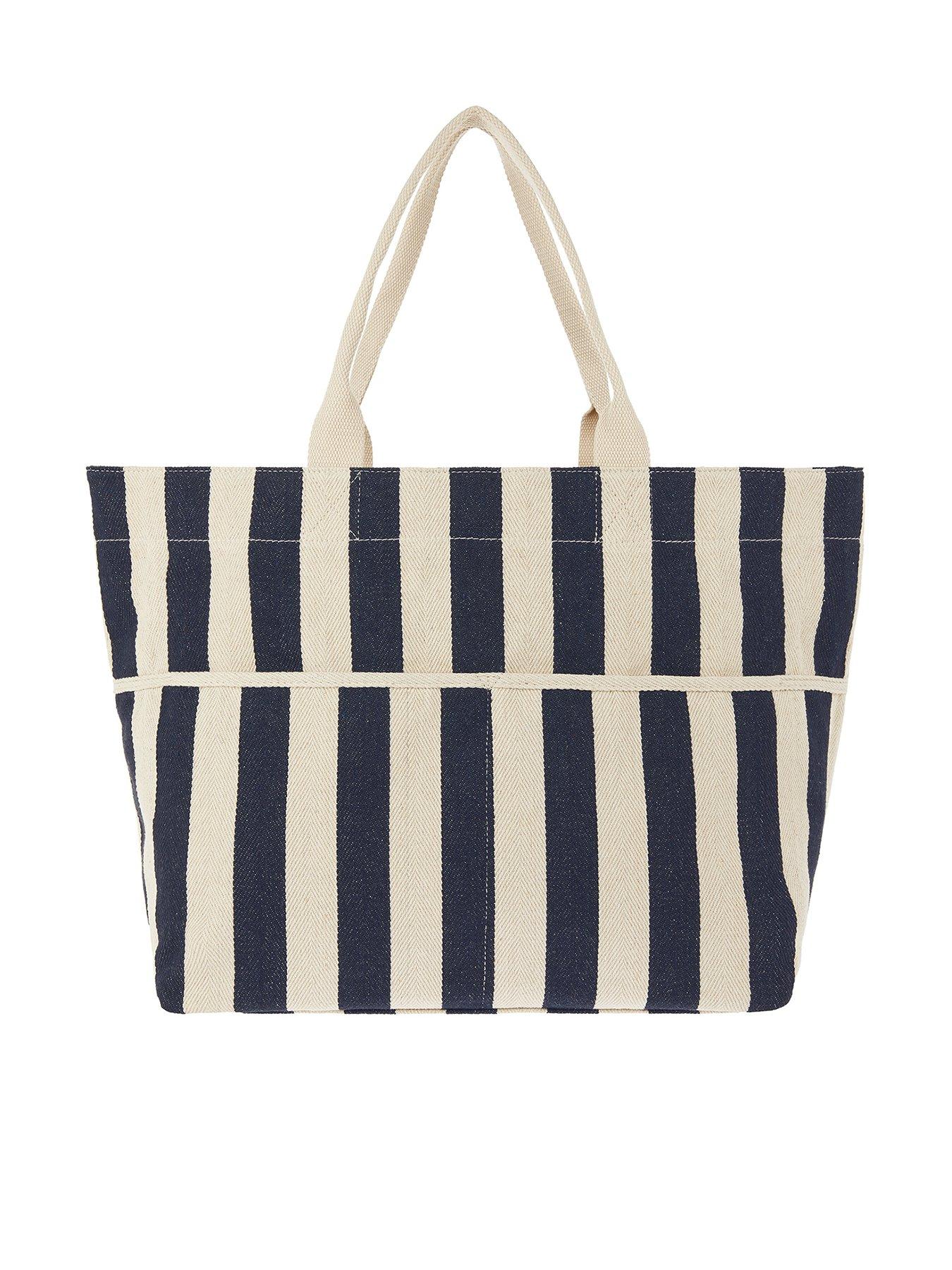 grand polo trolley bags