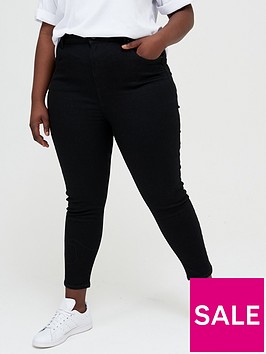v-by-very-curve-shaping-jean-black