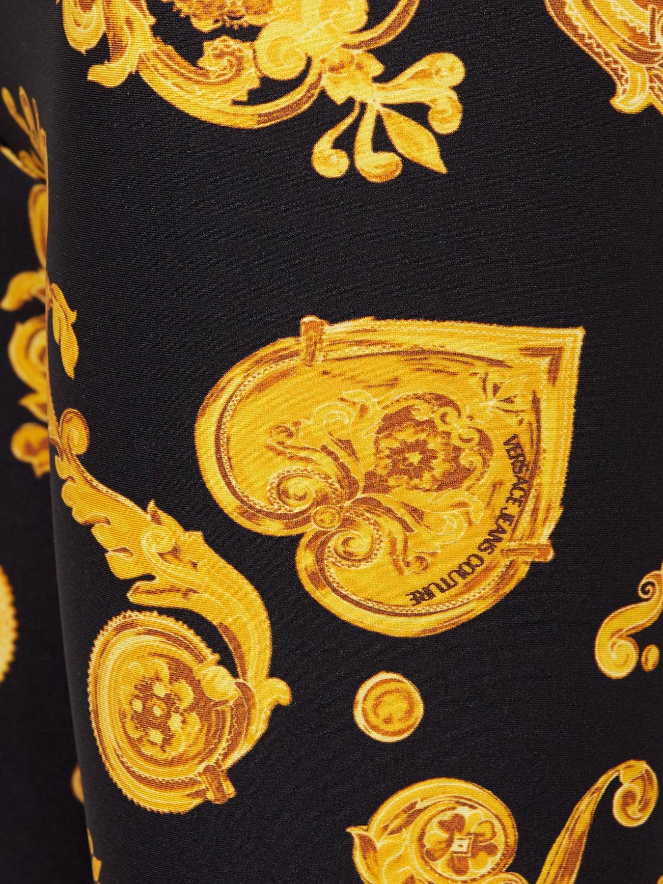 versace jeans couture womens