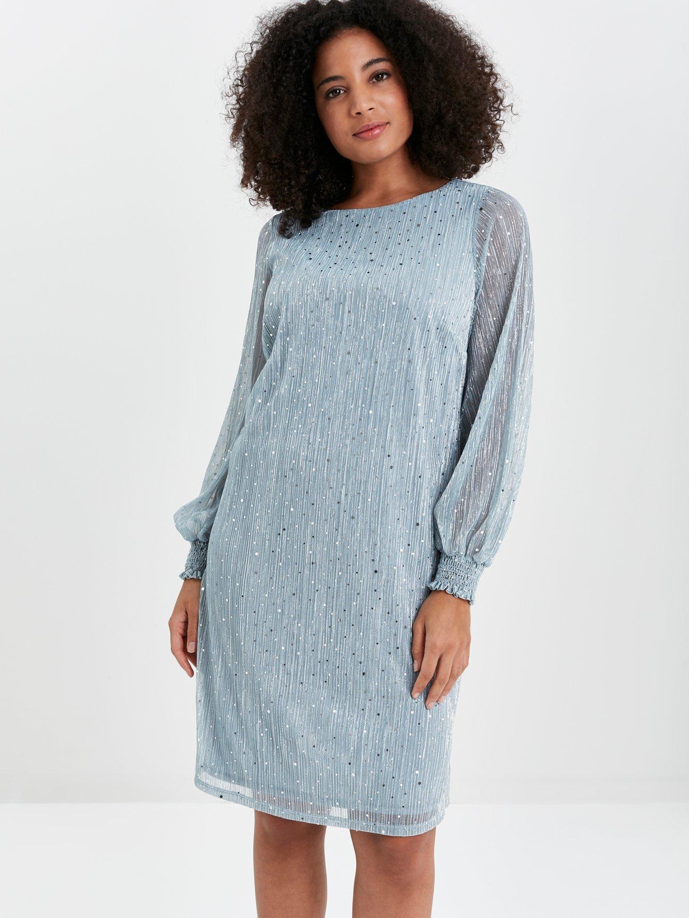 evans jumpsuits uk