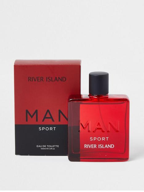 river-island-man-sport-100ml-eau-de-toilette